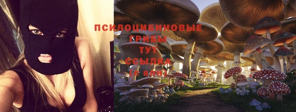 гашиш Алексин