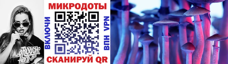 Псилоцибиновые грибы мухоморы  Нерехта 