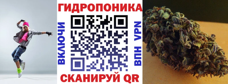 Конопля Amnesia  цена   Нерехта 